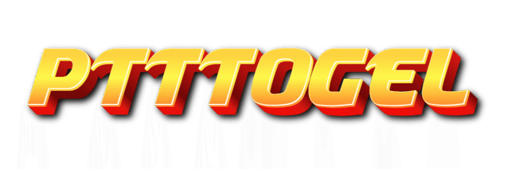 PTTTOGEL